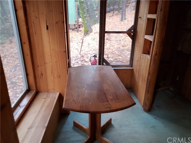 1 Summerwind Forest Ranch, CA 95942 - Photo 6 of 24 Gallery Image 6