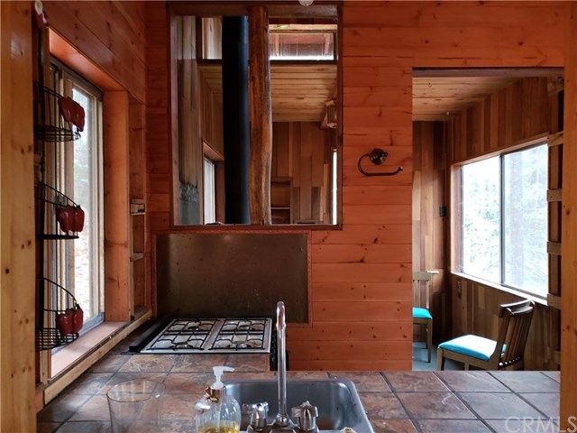 1 Summerwind Forest Ranch, CA 95942 - Photo 7 of 24 Gallery Image 7