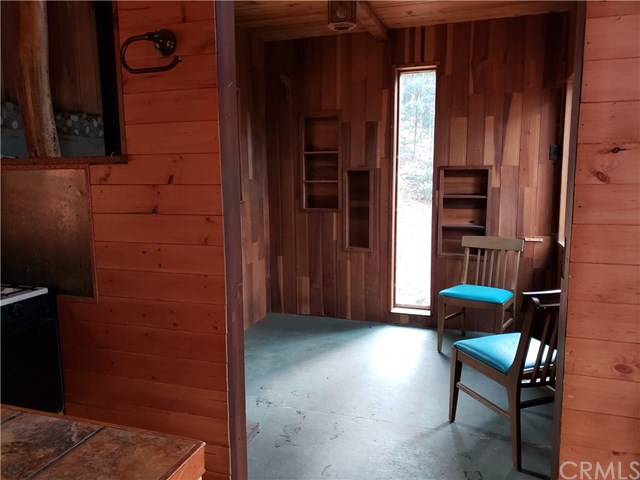 1 Summerwind Forest Ranch, CA 95942 - Photo 8 of 24 Gallery Image 8