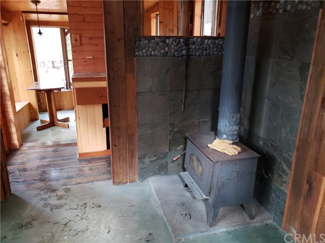 1 Summerwind Forest Ranch, CA 95942 - Photo 9 of 24 Gallery Image 9