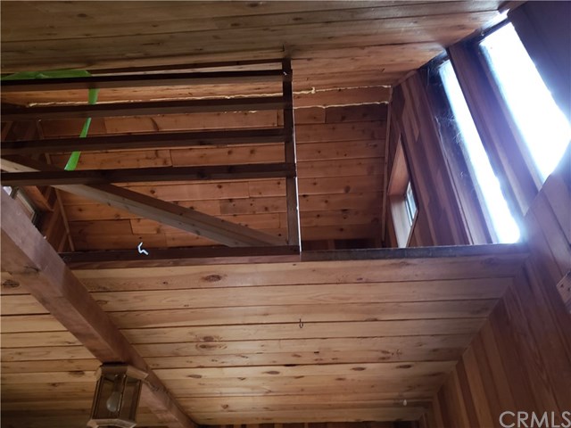 1 Summerwind Forest Ranch, CA 95942 - Photo 10 of 24 Gallery Image 10