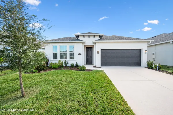$365,000 | 2480 Roygaris Street, Palm Bay, FL 32907