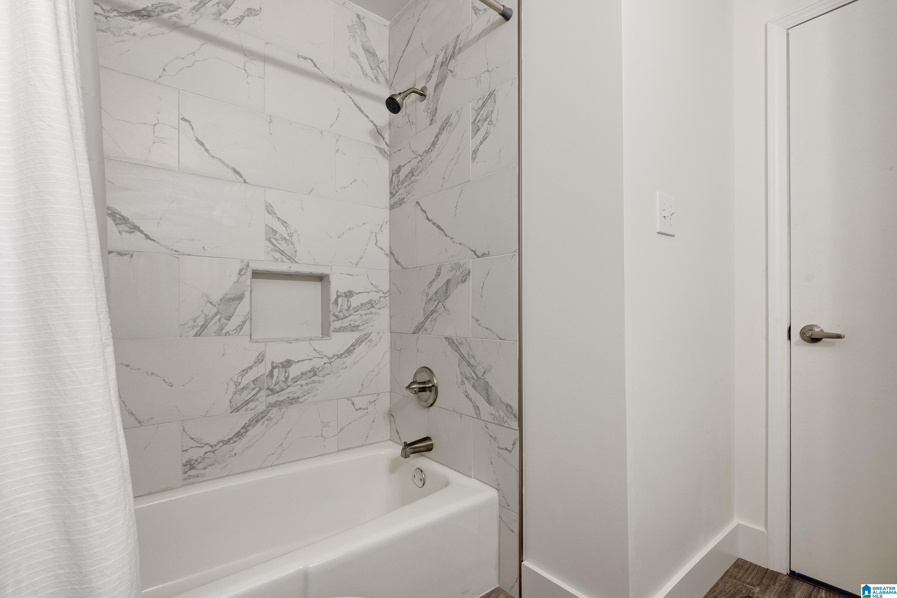 3011 Massey Road, Unit D Birmingham, AL 35216 - Photo 22 of 25