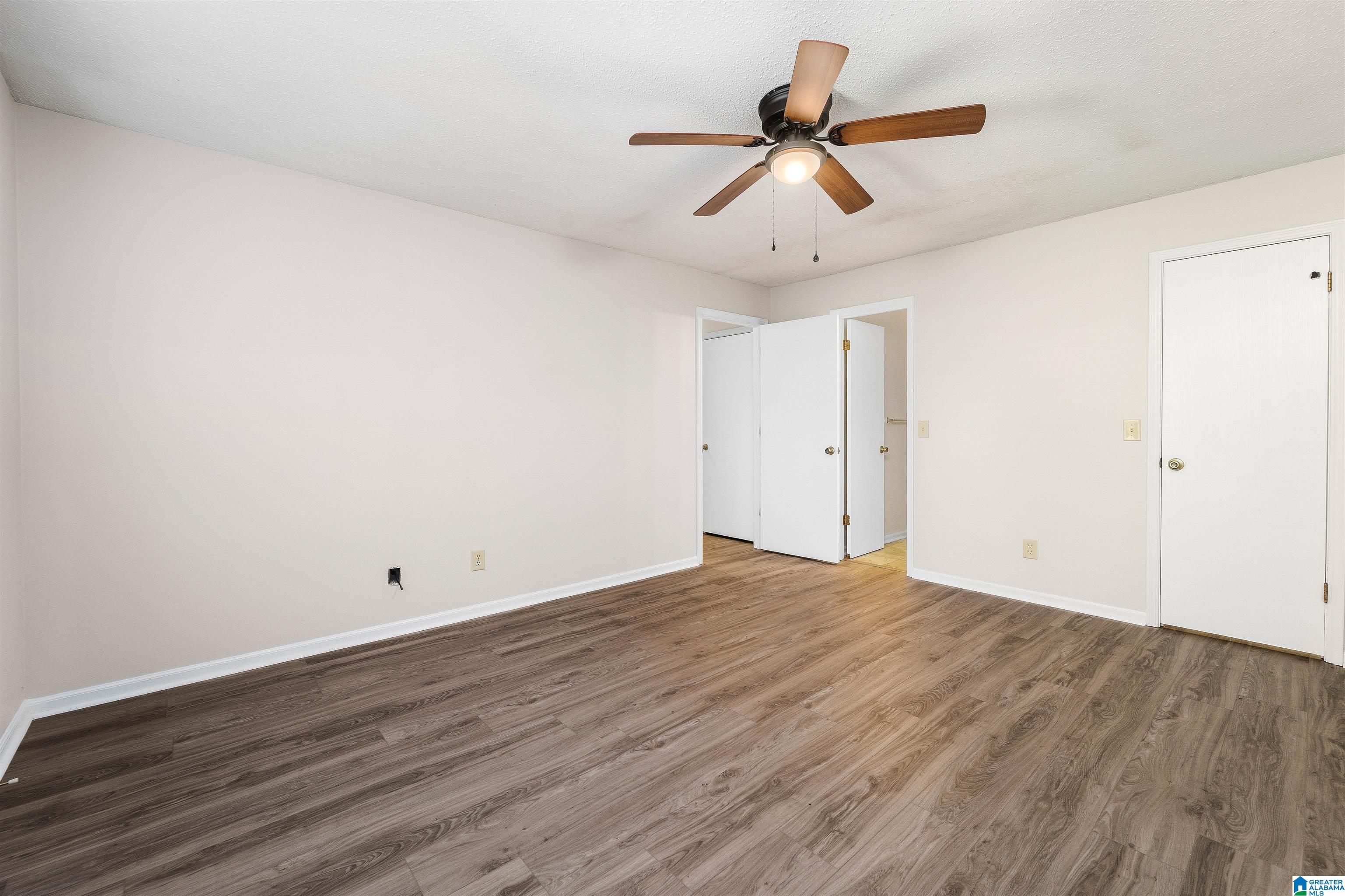 8019 Old Greensboro Road Tuscaloosa, AL 35405 - Photo 21 of 24