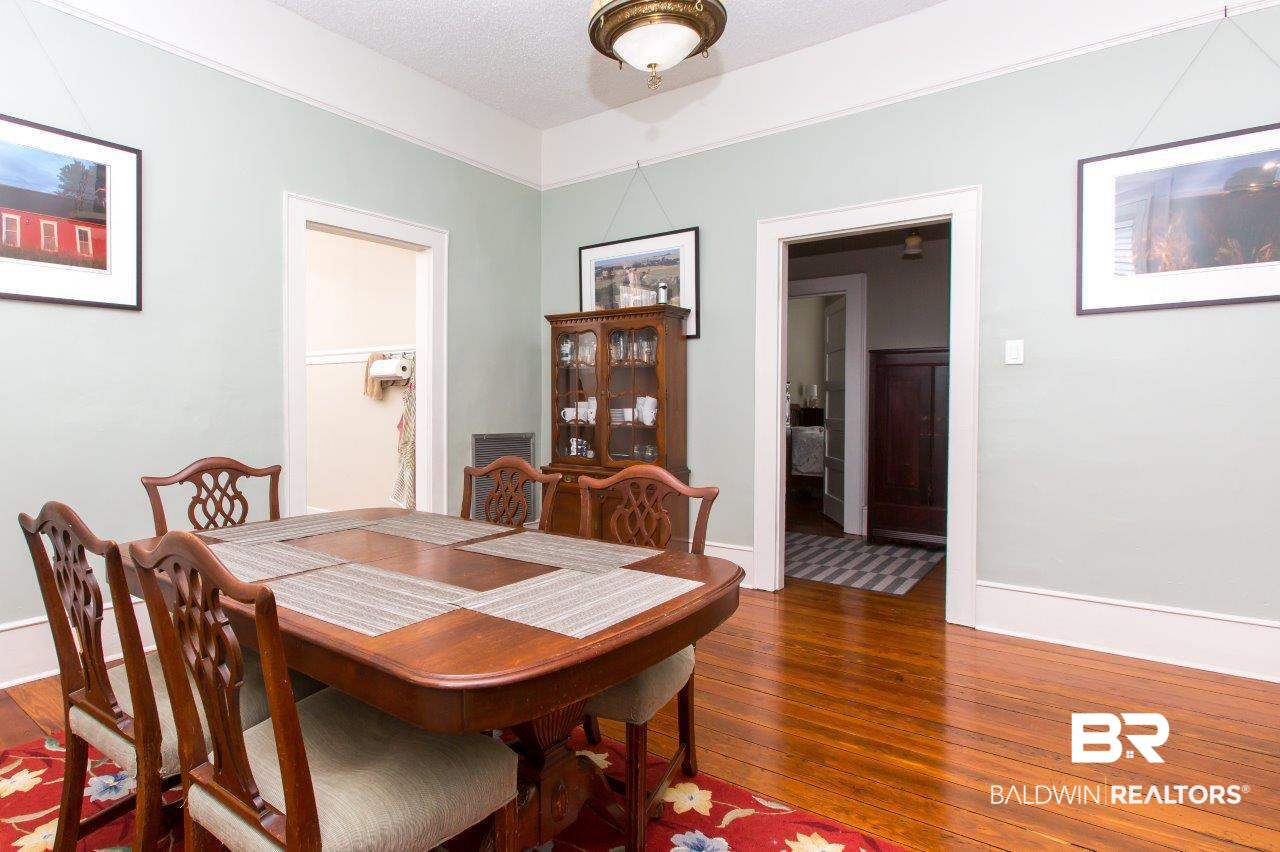 1320 Dauphin Street Mobile, AL 36604 - Photo 8 of 32