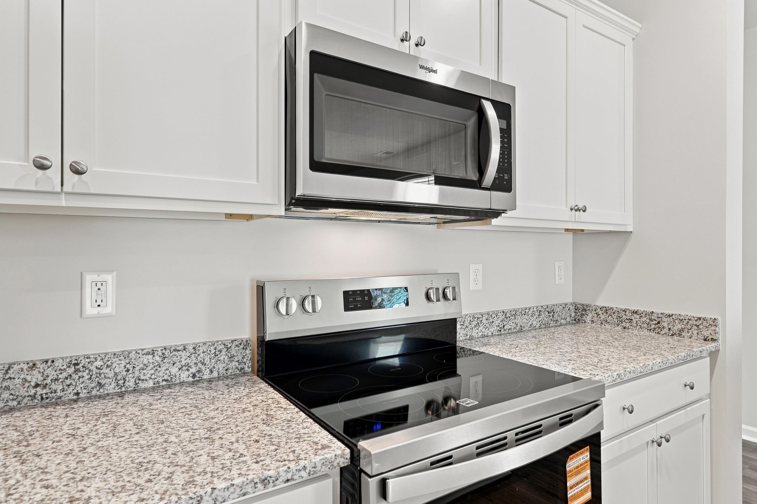 303 Ridley Street Longs, SC 29568 - Photo 12 of 53