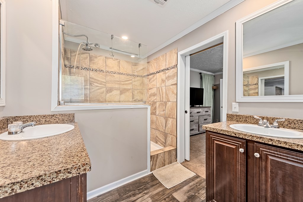 326 Oscar Godwin Road Dothan, AL 36301 - Photo 10 of 29
