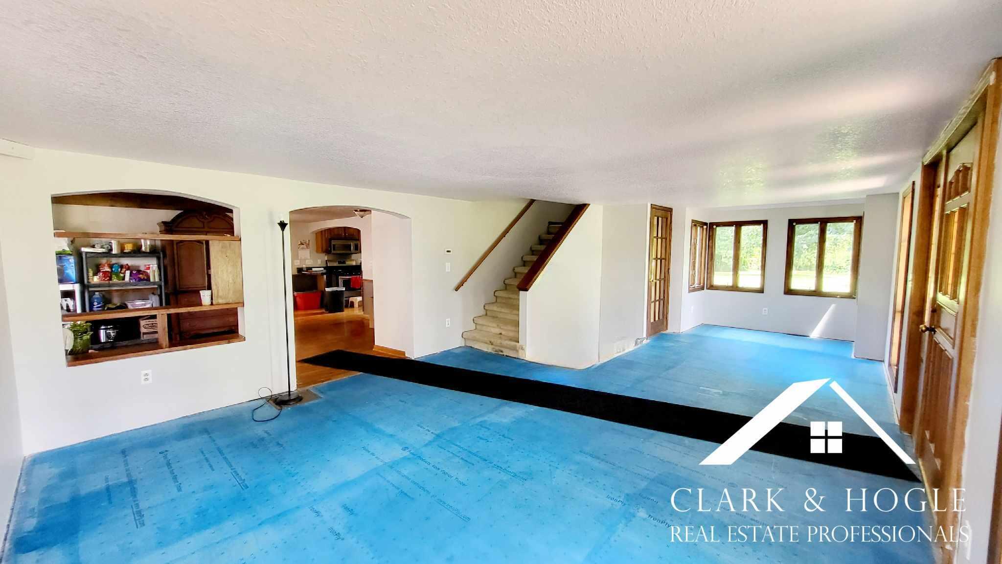 9271 East Sidney Road Crystal, MI 48818 - Photo 23 of 39 362171063_980268629778654_65586480222475