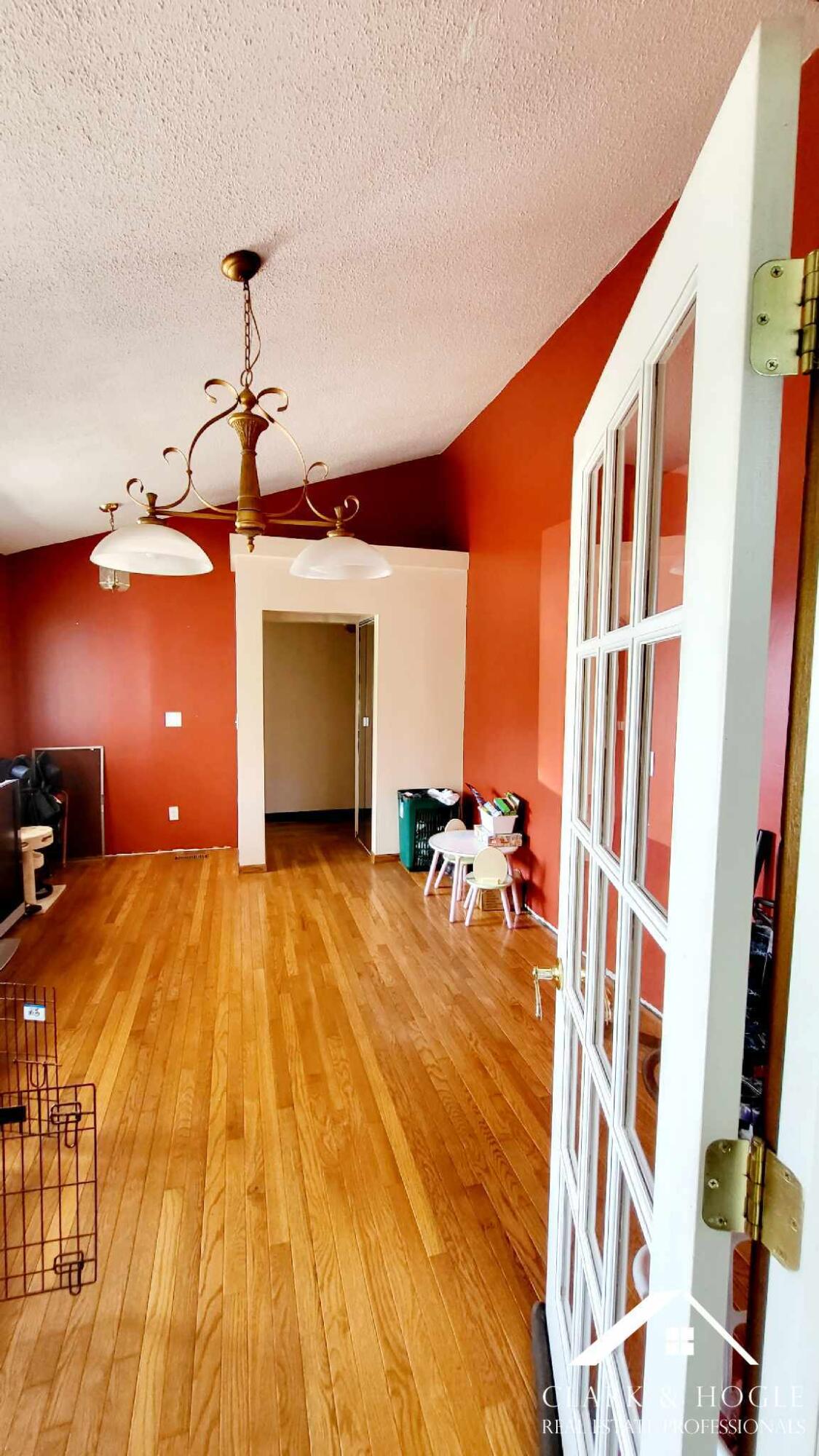 9271 East Sidney Road Crystal, MI 48818 - Photo 26 of 39 362202470_201047566270240_66518724237375