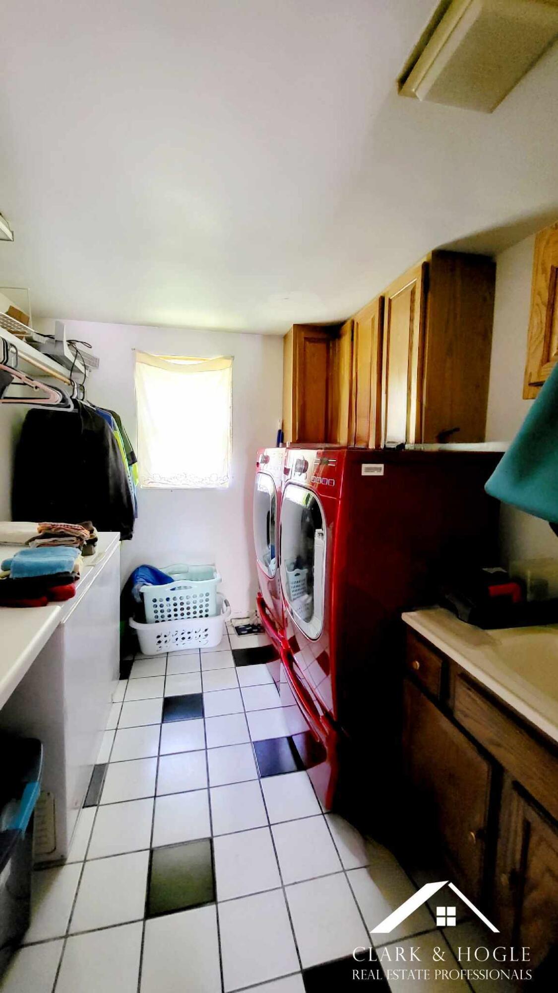 9271 East Sidney Road Crystal, MI 48818 - Photo 27 of 39 362201839_806294071098010_69549058247170