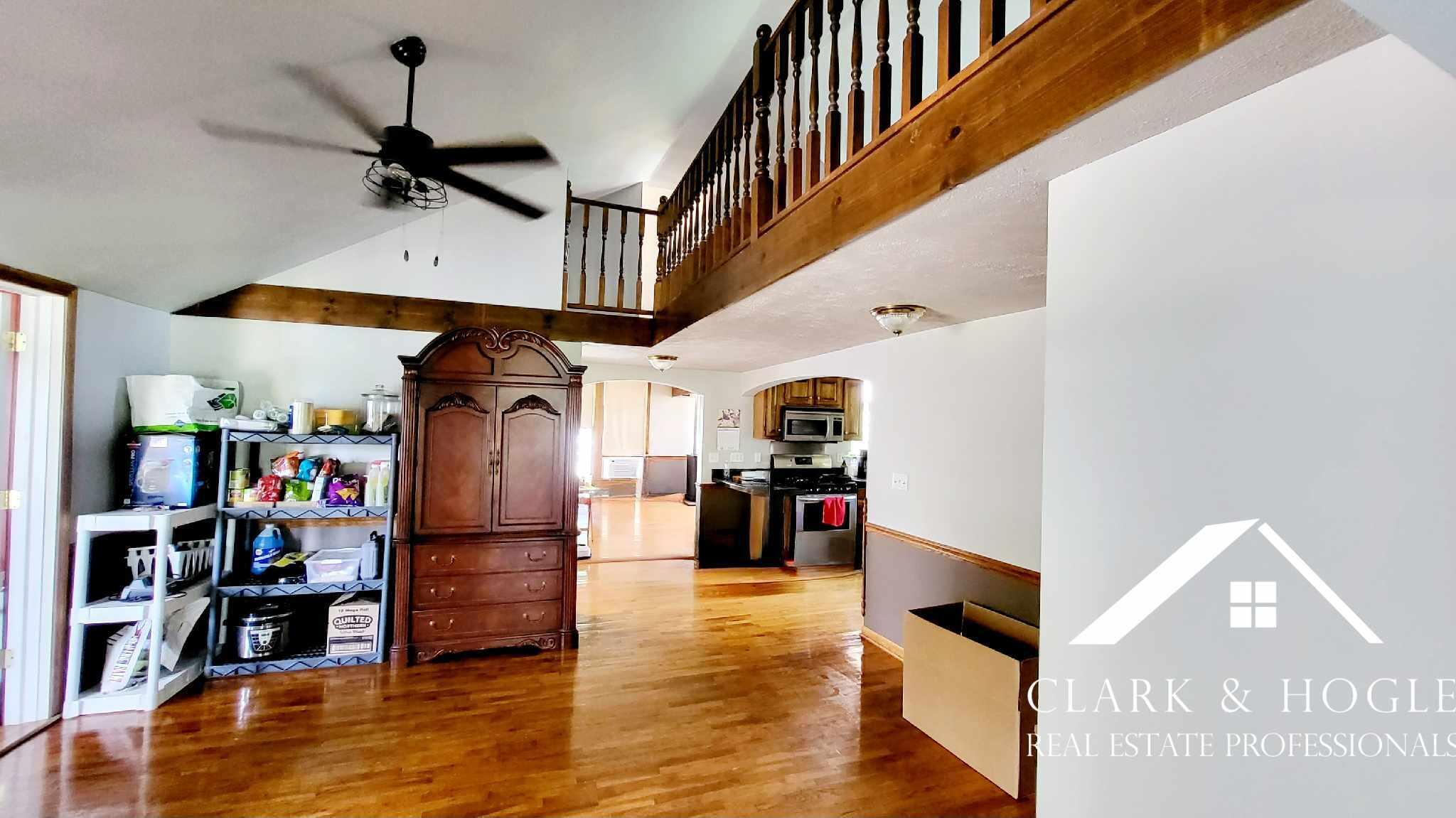 9271 East Sidney Road Crystal, MI 48818 - Photo 31 of 39 362216236_1031708101602660_7323363894715