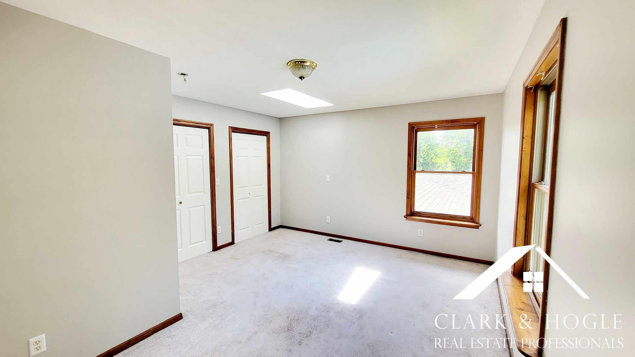 9271 East Sidney Road Crystal, MI 48818 - Photo 35 of 39 362191075_1242913299734173_4486369838319
