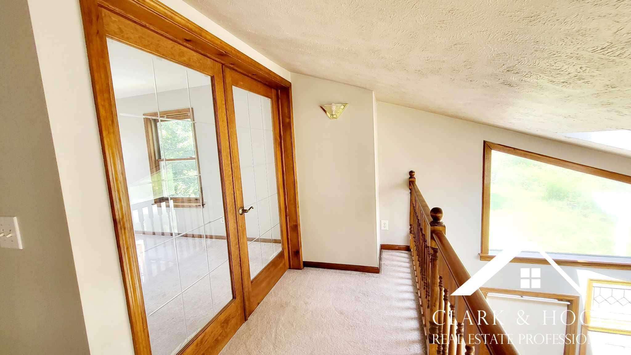 9271 East Sidney Road Crystal, MI 48818 - Photo 36 of 39 362160342_602541978426064_28704450180561
