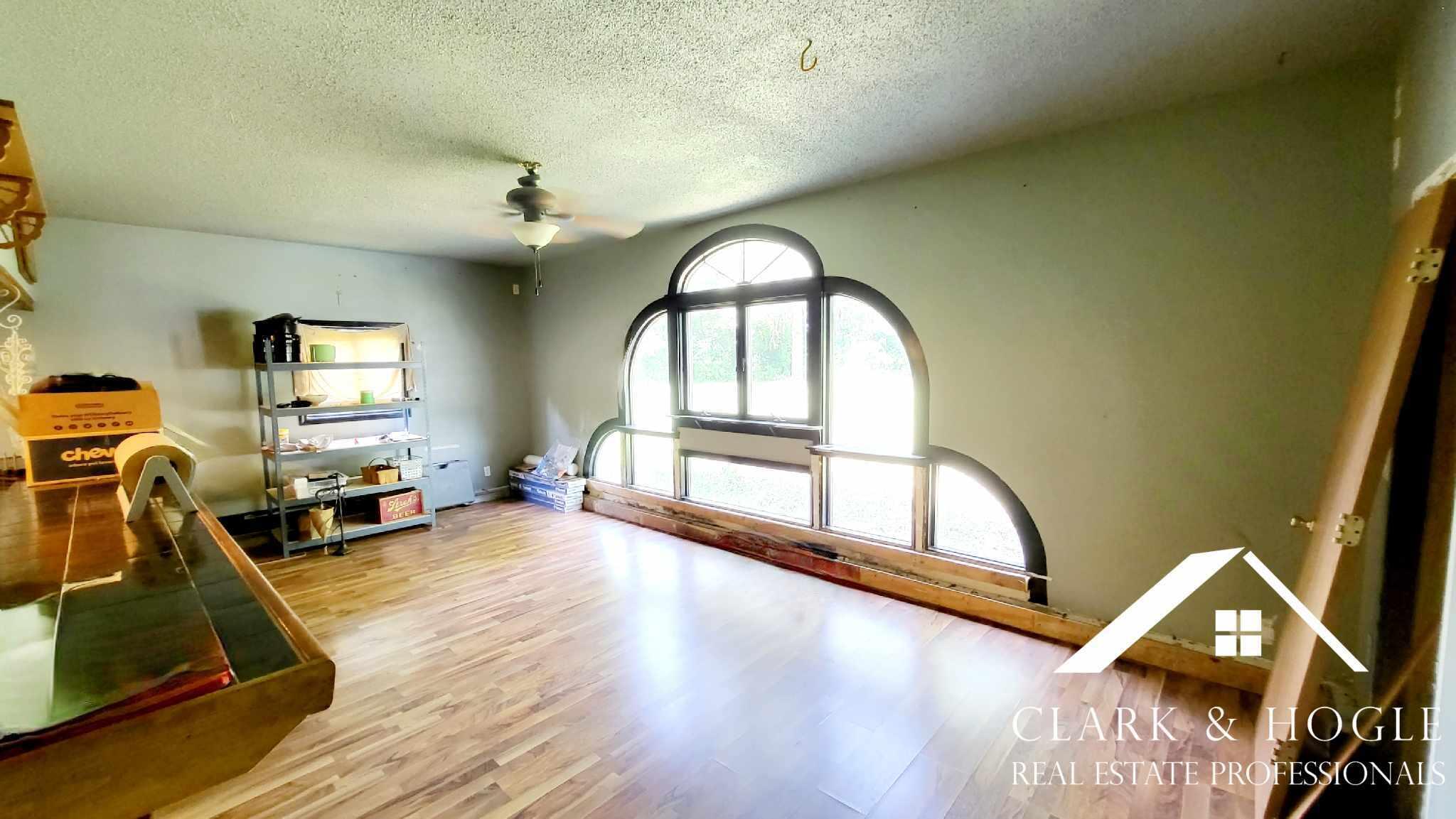 9271 East Sidney Road Crystal, MI 48818 - Photo 39 of 39 362160343_278505764782900_42168517784975