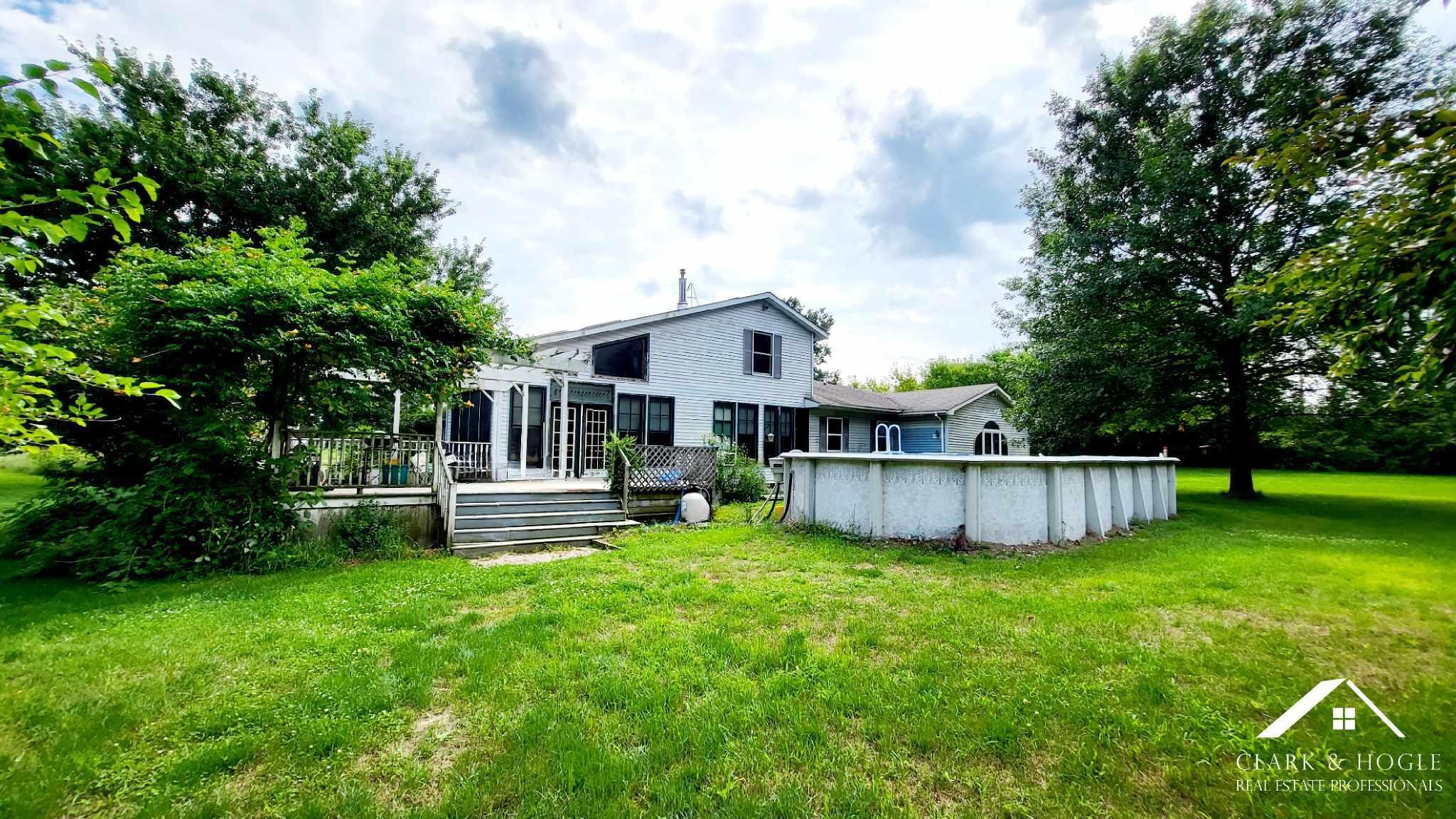 9271 East Sidney Road Crystal, MI 48818 - Photo 4 of 39 362205547_798575858487365_70603638295312