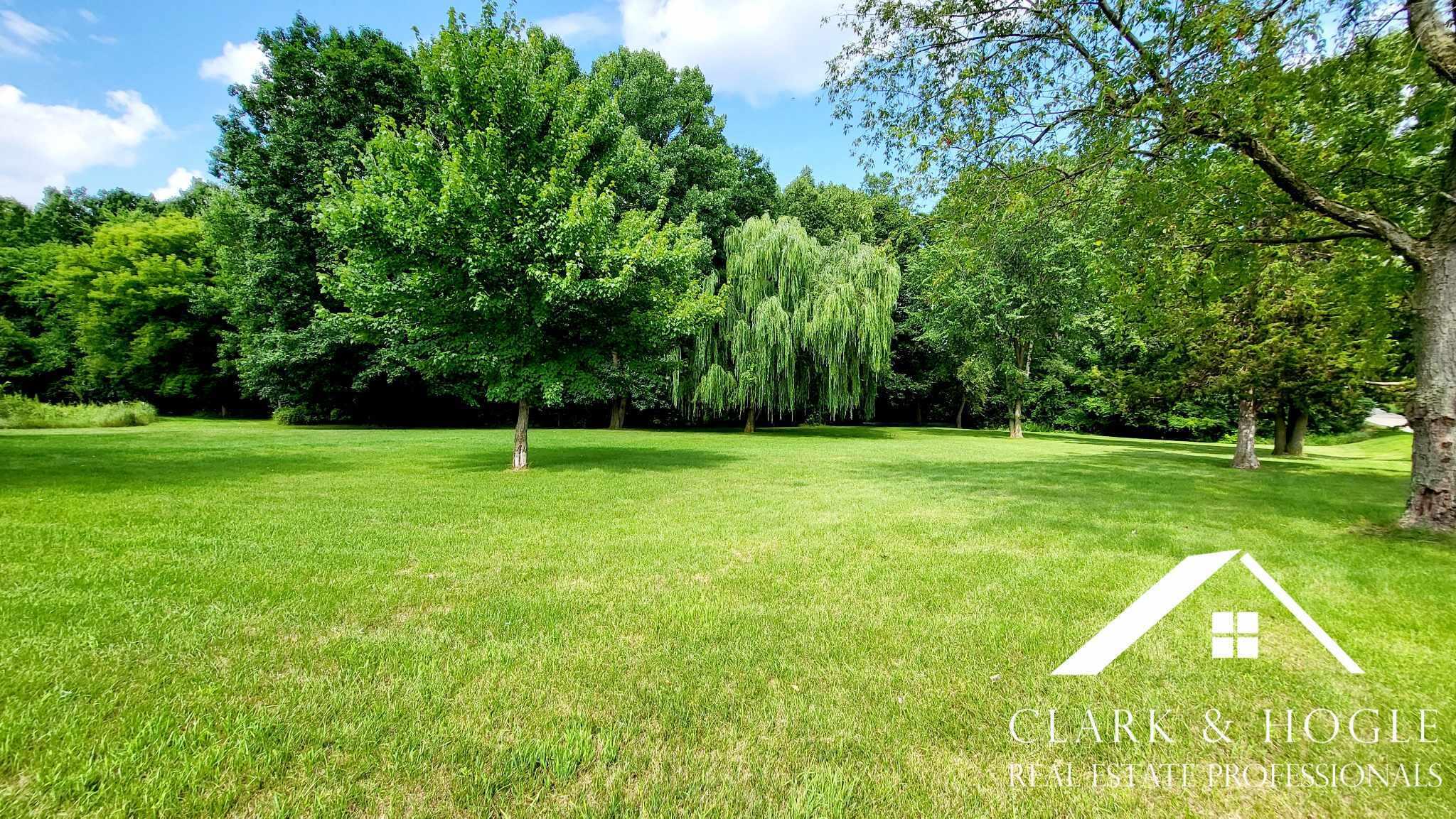 9271 East Sidney Road Crystal, MI 48818 - Photo 5 of 39 362162581_273344165295859_22372496833025