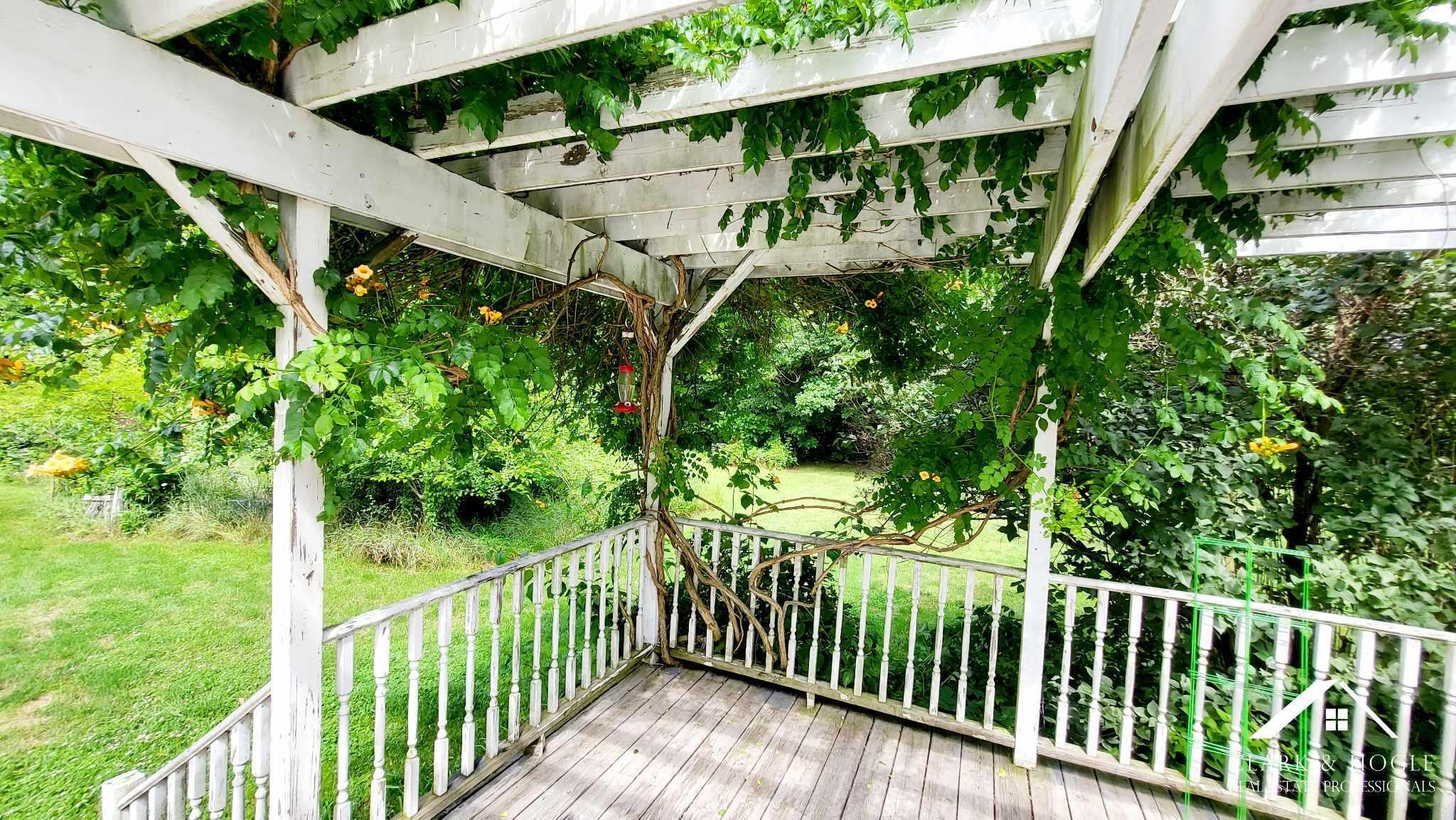 9271 East Sidney Road Crystal, MI 48818 - Photo 7 of 39 362182347_841499287350152_47396784259358
