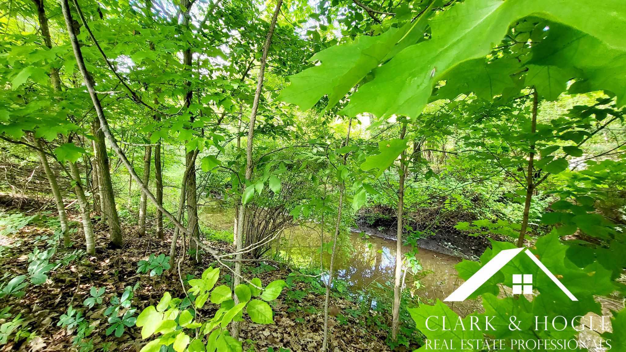 9271 East Sidney Road Crystal, MI 48818 - Photo 9 of 39 362195585_802457401289653_33937251431183