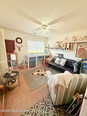 $199,000 | 1208 Medallion Drive, Greenwood, MS 38930