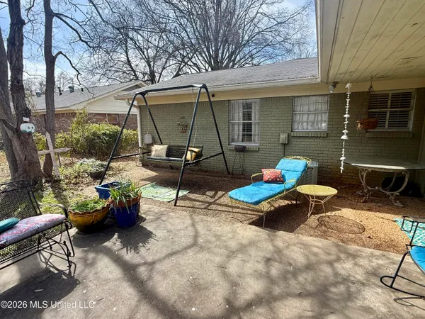 $199,000 | 1208 Medallion Drive, Greenwood, MS 38930