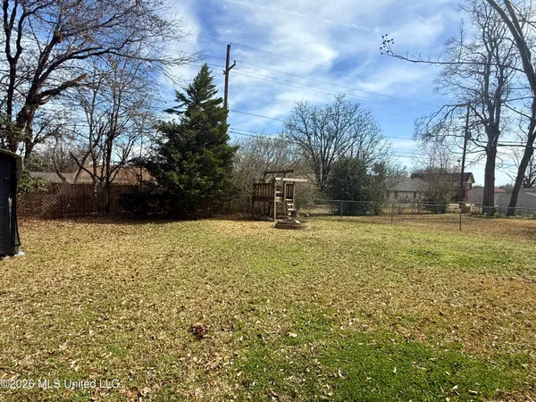 $199,000 | 1208 Medallion Drive, Greenwood, MS 38930