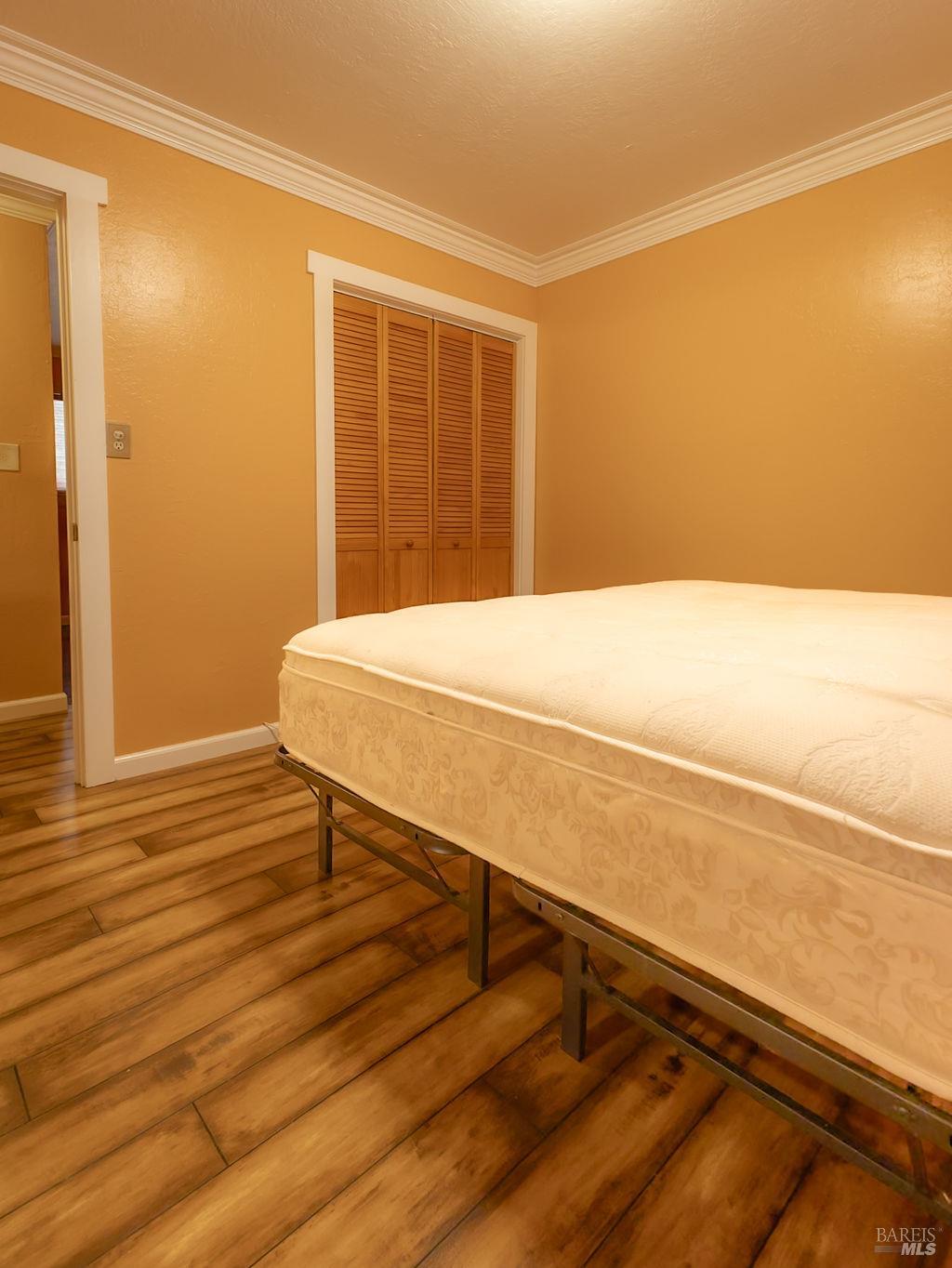 944 Clover Drive Santa Rosa, CA 95401 - Photo 19 of 37 Gallery Image 19
