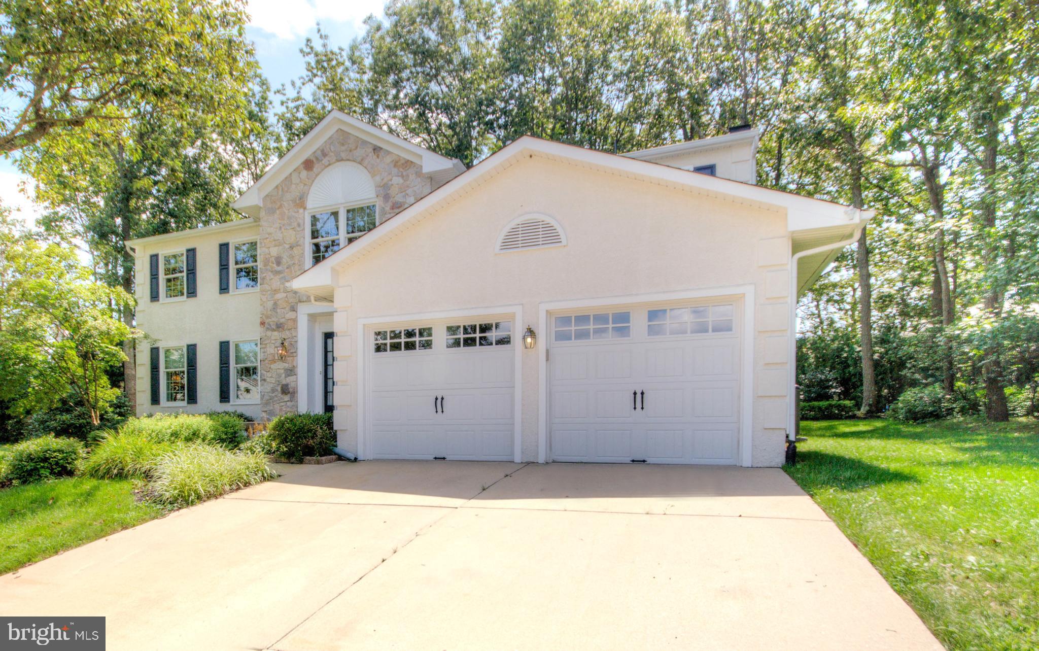 5 Ridge View Court Sicklerville, NJ 08081 - Photo 2 of 68 Gallery Image 2