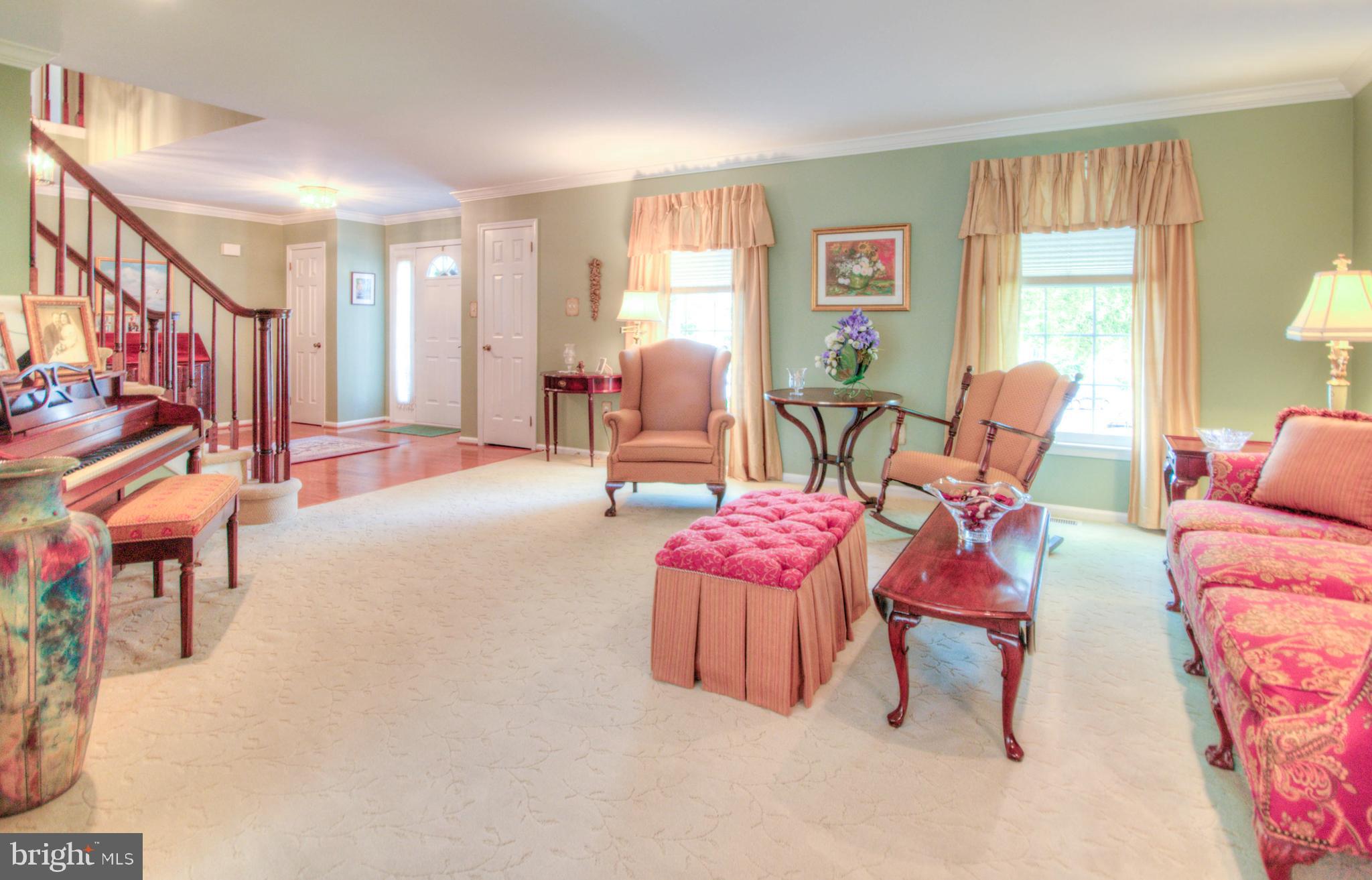 5 Ridge View Court Sicklerville, NJ 08081 - Photo 11 of 68 Gallery Image 11