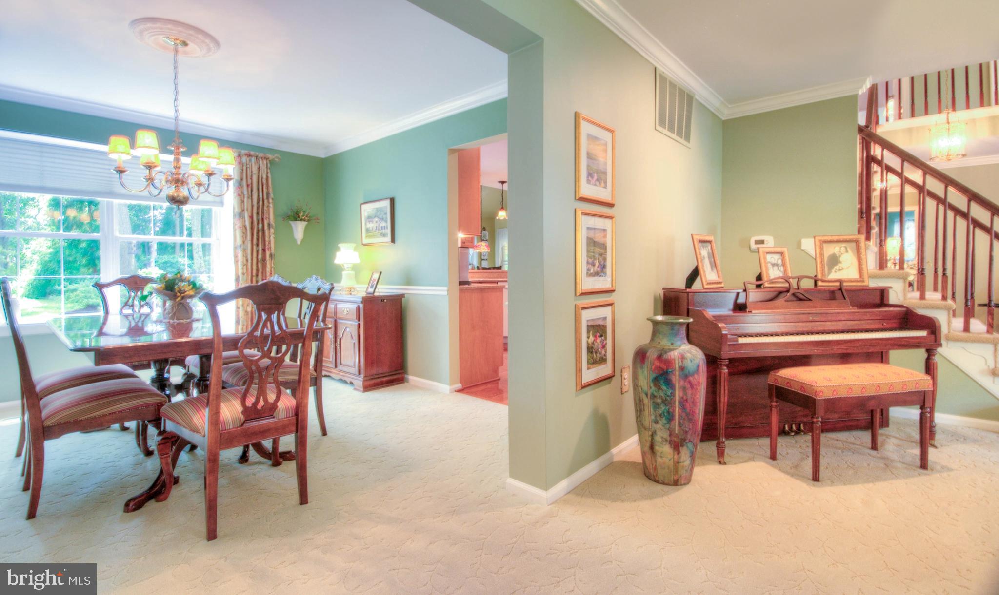 5 Ridge View Court Sicklerville, NJ 08081 - Photo 13 of 68 Gallery Image 13