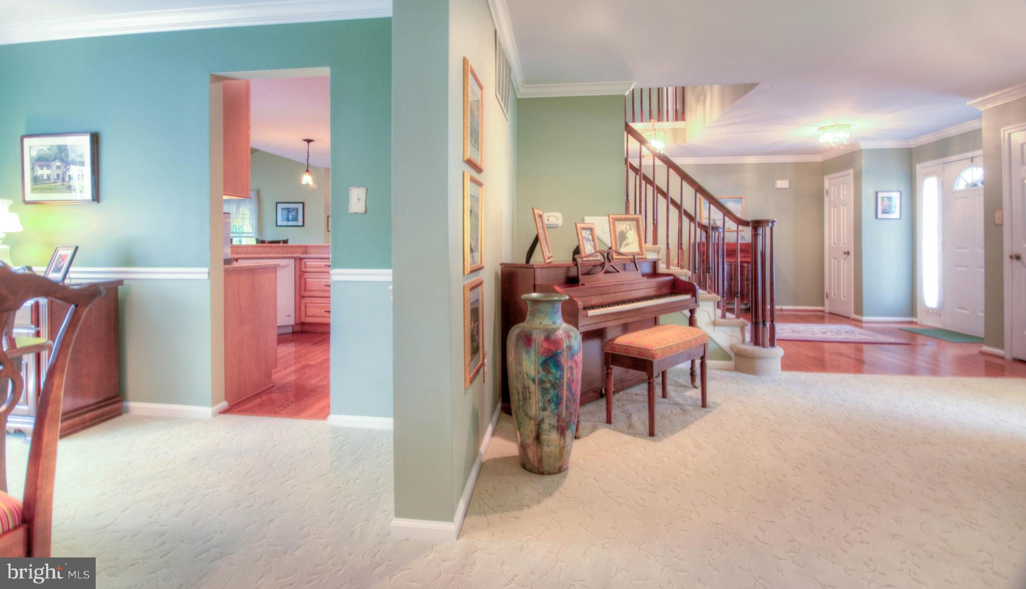 5 Ridge View Court Sicklerville, NJ 08081 - Photo 14 of 68 Gallery Image 14