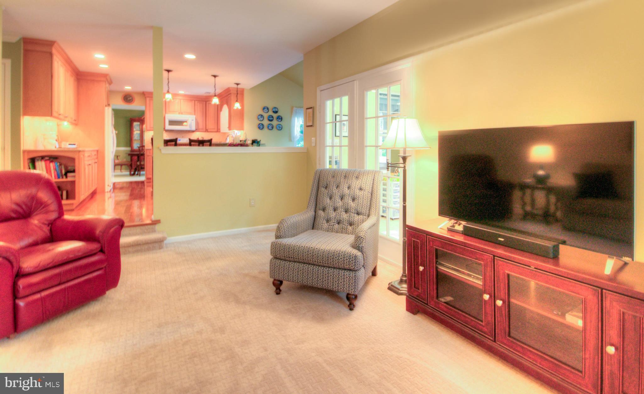 5 Ridge View Court Sicklerville, NJ 08081 - Photo 17 of 68 Gallery Image 17