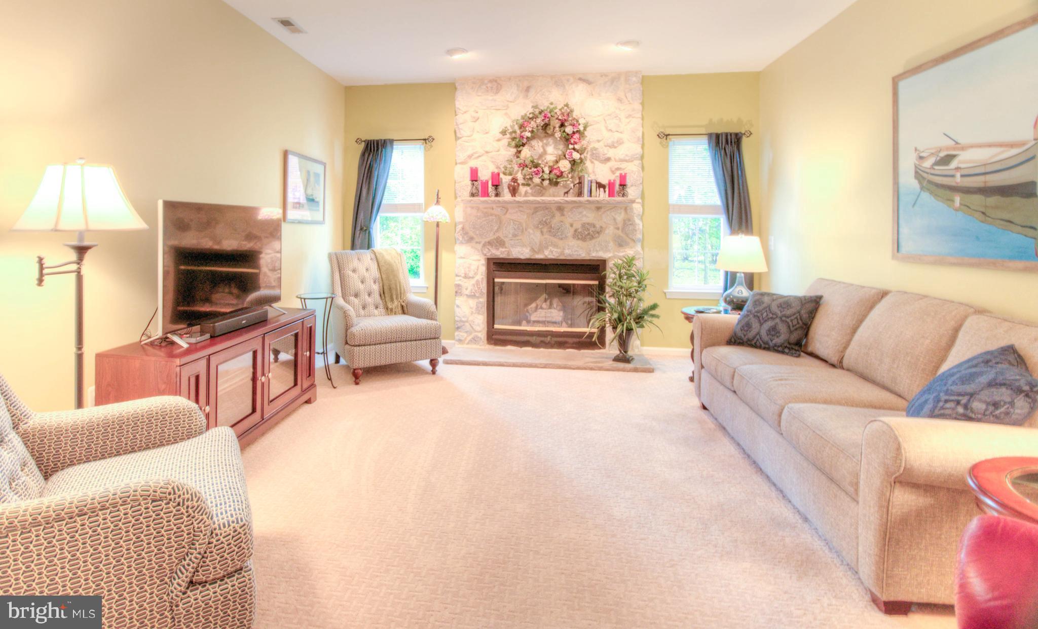 5 Ridge View Court Sicklerville, NJ 08081 - Photo 20 of 68 Gallery Image 20