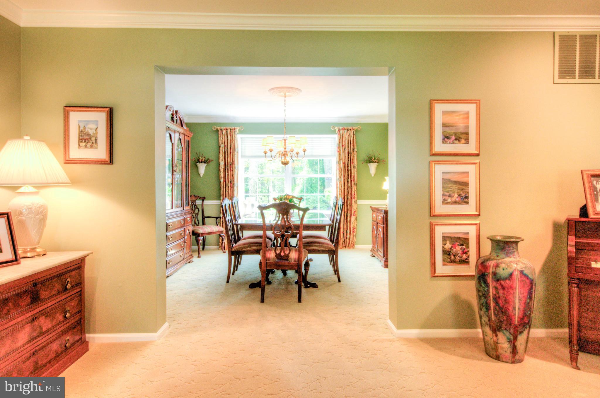 5 Ridge View Court Sicklerville, NJ 08081 - Photo 30 of 68 Gallery Image 30