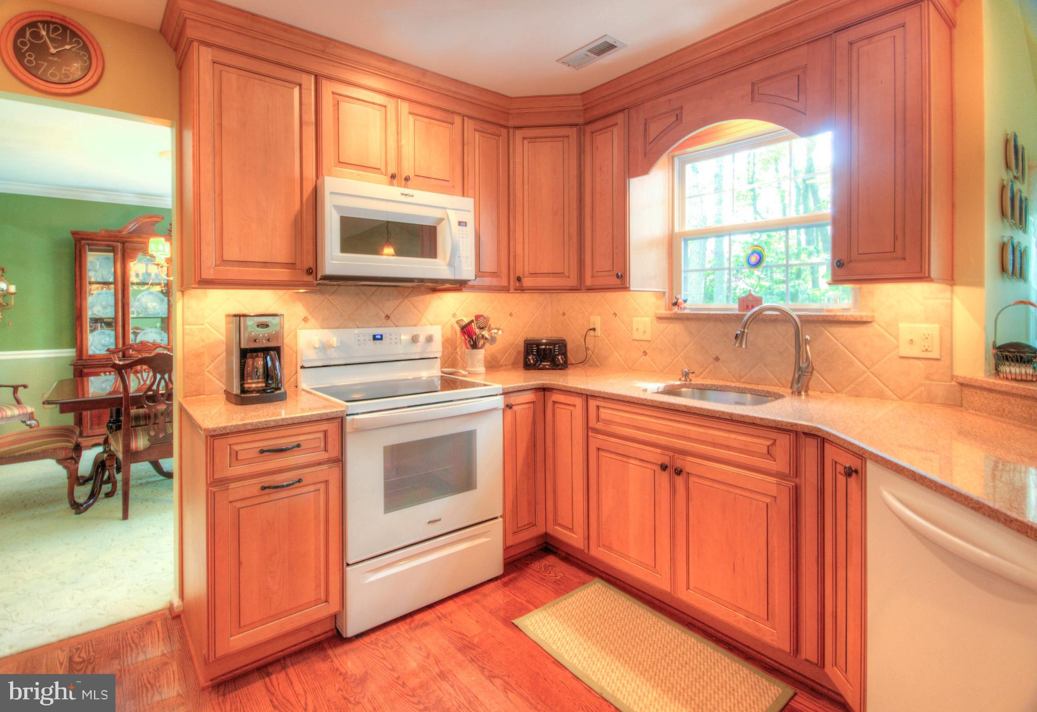 5 Ridge View Court Sicklerville, NJ 08081 - Photo 34 of 68 Gallery Image 34
