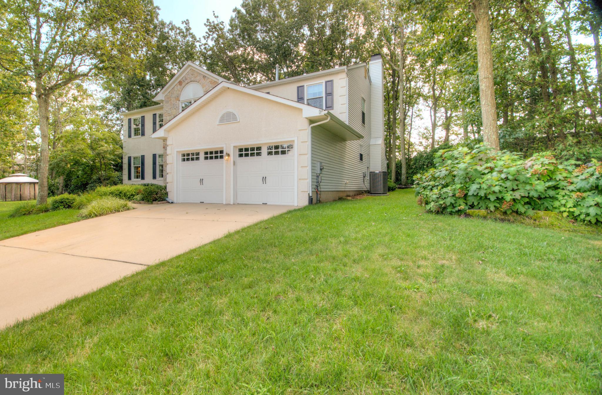 5 Ridge View Court Sicklerville, NJ 08081 - Photo 5 of 68 Gallery Image 5