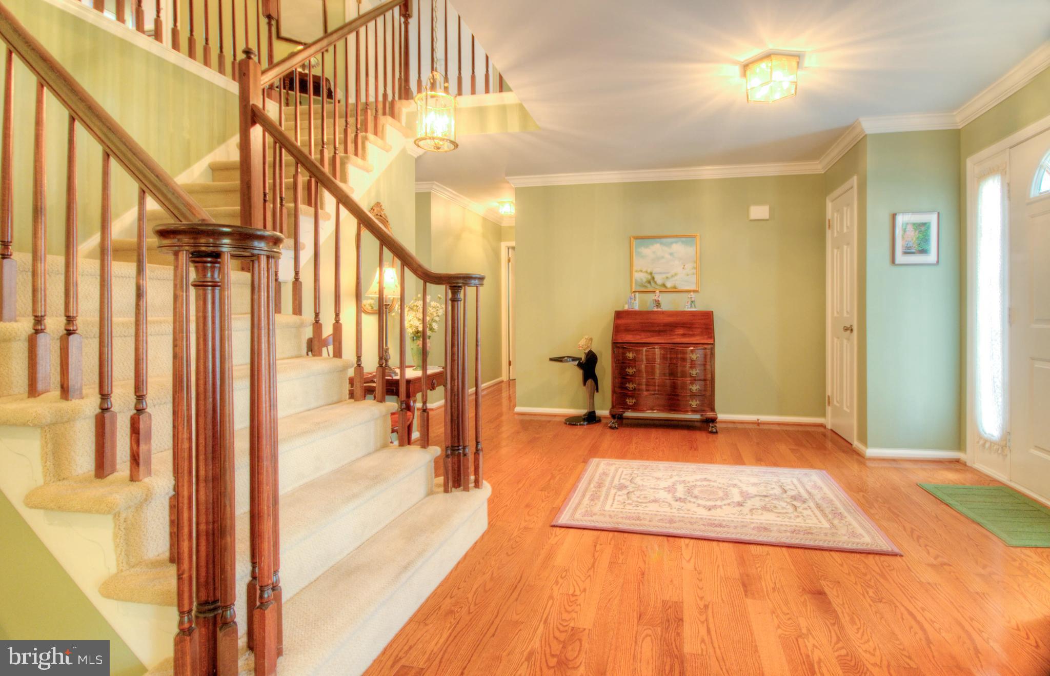 5 Ridge View Court Sicklerville, NJ 08081 - Photo 8 of 68 Gallery Image 8