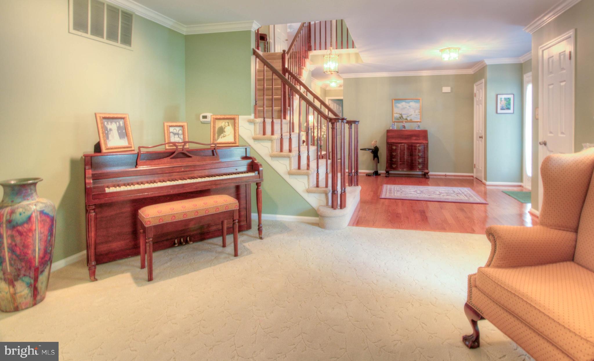 5 Ridge View Court Sicklerville, NJ 08081 - Photo 10 of 68 Gallery Image 10