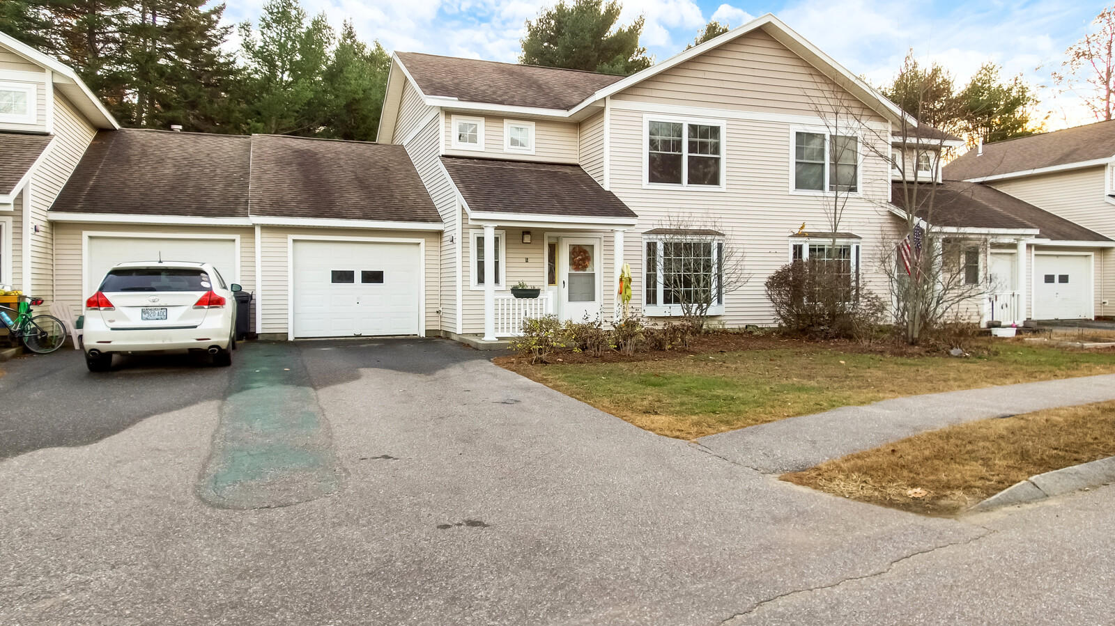 6 Beaver Pond Road, Unit 6 Brunswick, ME 04011 - Photo 38 of 45 43_DJI_0560_DxO_mls