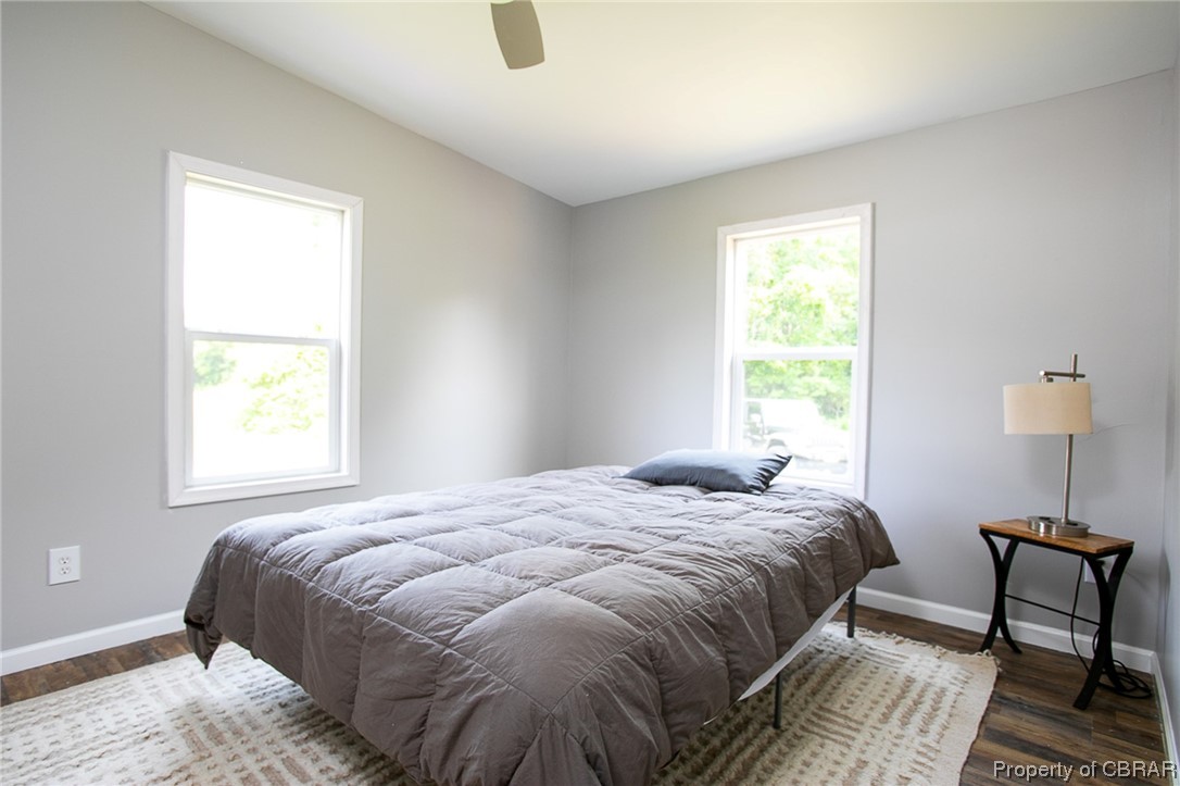 171 Travellers Road Shacklefords, VA 23156 - Photo 19 of 38 Gallery Image 19