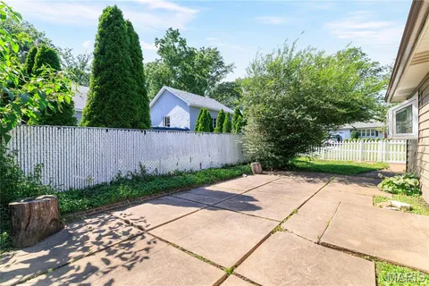 $349,900 | 1503 Wexford Avenue, Webster Groves, MO 63119