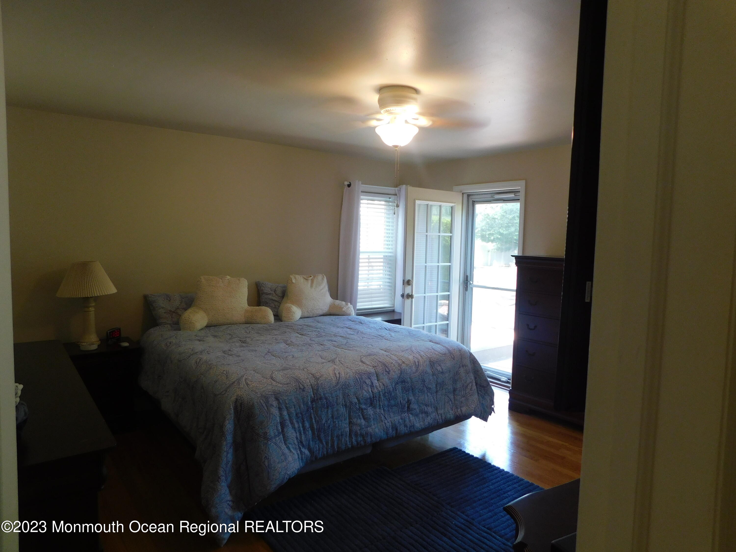 295 Broadway Freehold, NJ 07728 - Photo 11 of 39 DSCN0371