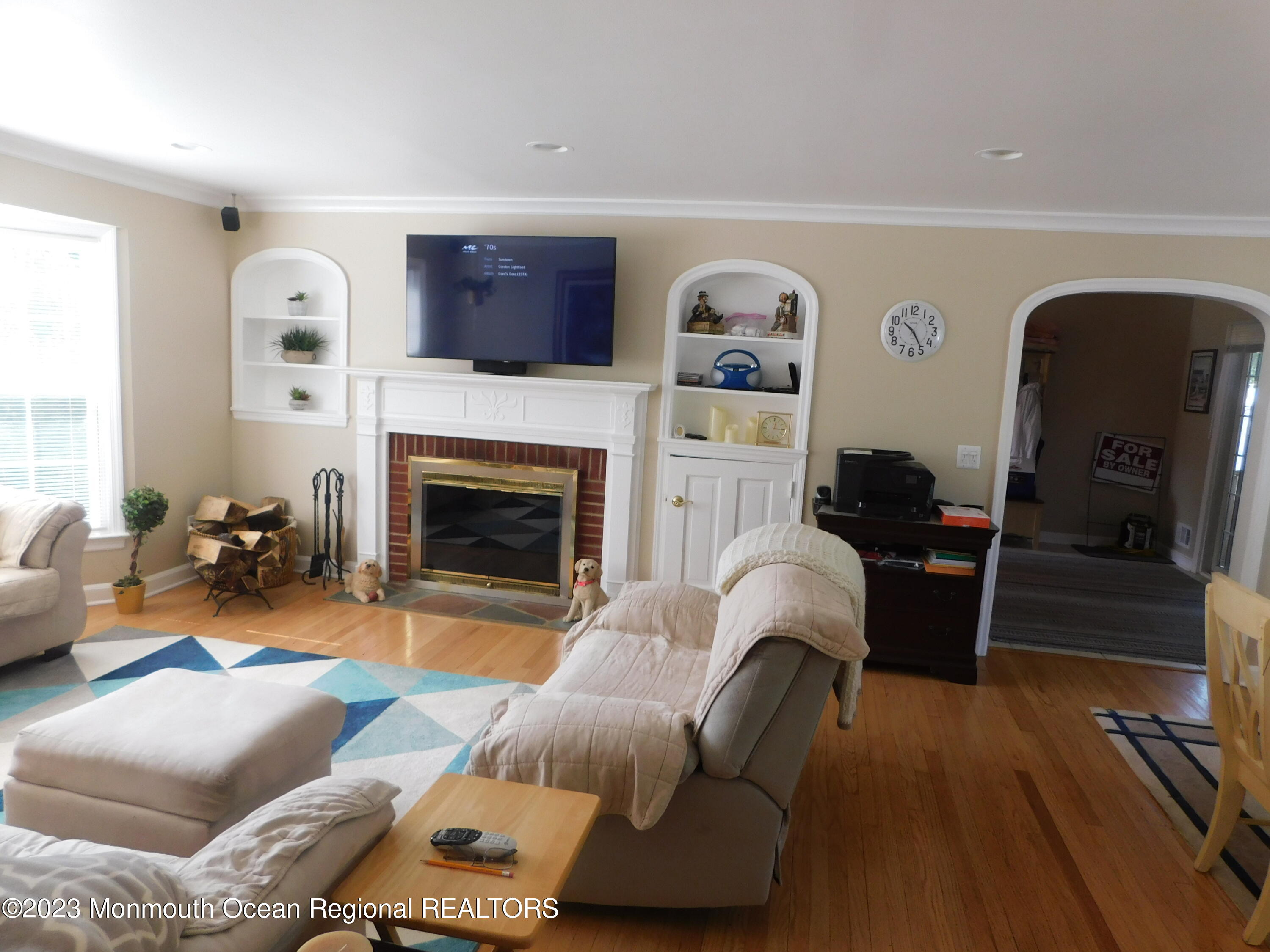 295 Broadway Freehold, NJ 07728 - Photo 12 of 39 DSCN0375