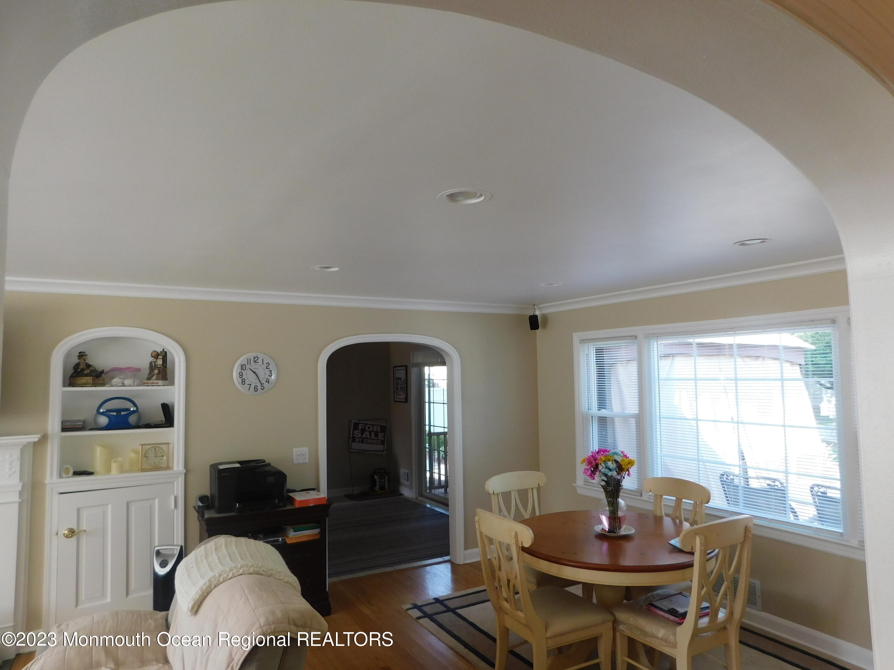 295 Broadway Freehold, NJ 07728 - Photo 14 of 39 DSCN0377