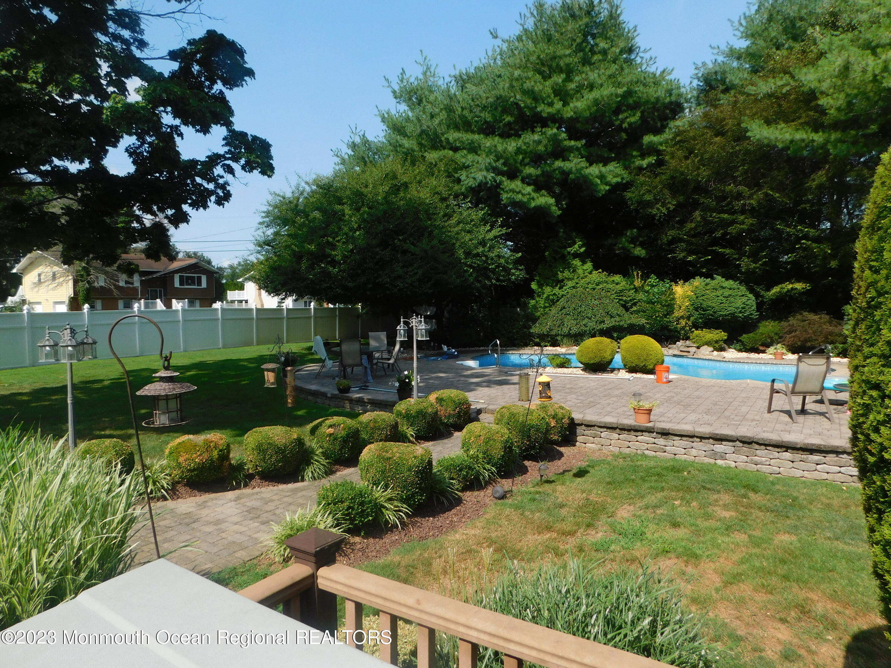 295 Broadway Freehold, NJ 07728 - Photo 22 of 39 DSCN0396