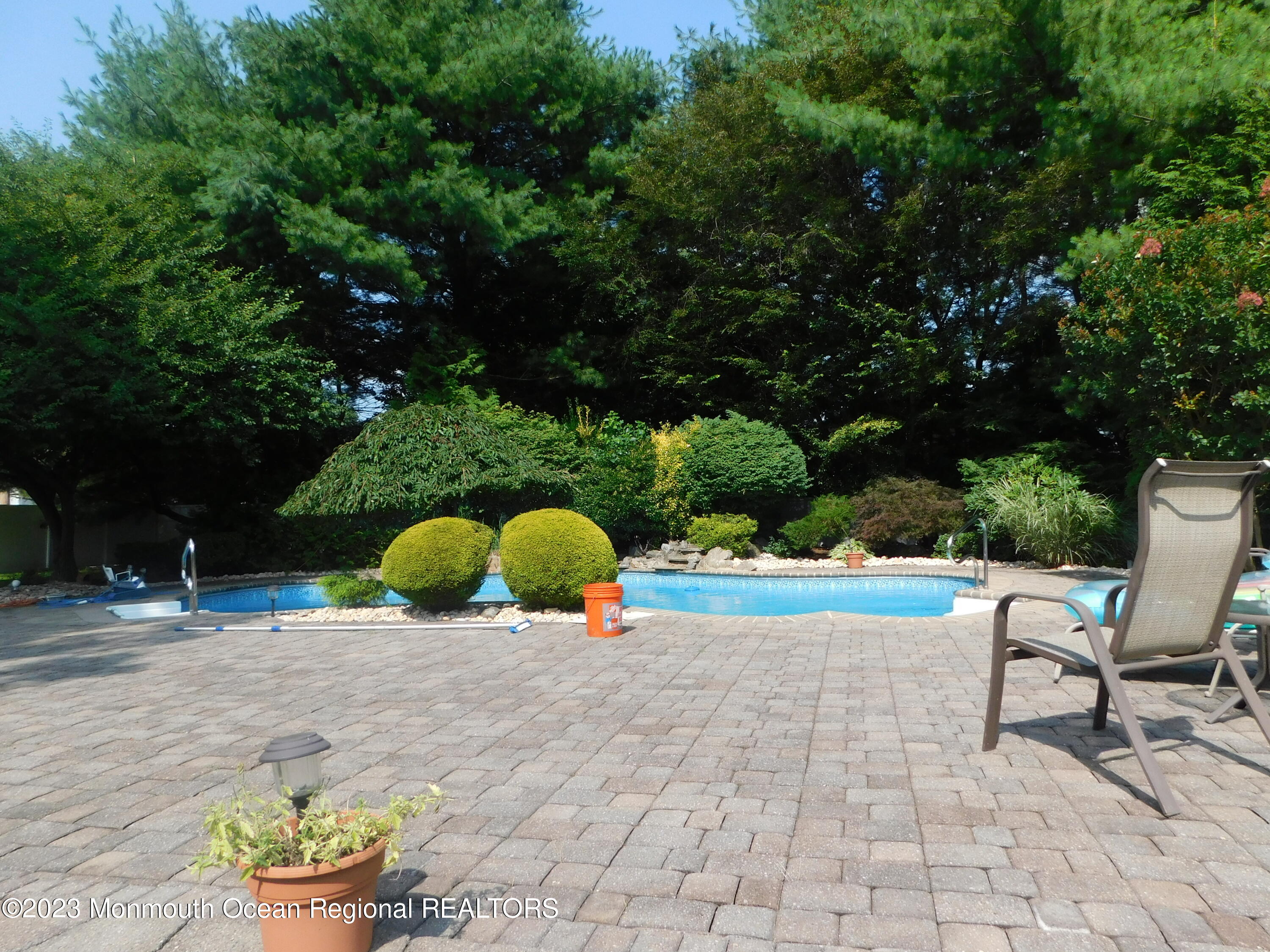 295 Broadway Freehold, NJ 07728 - Photo 26 of 39 DSCN0402