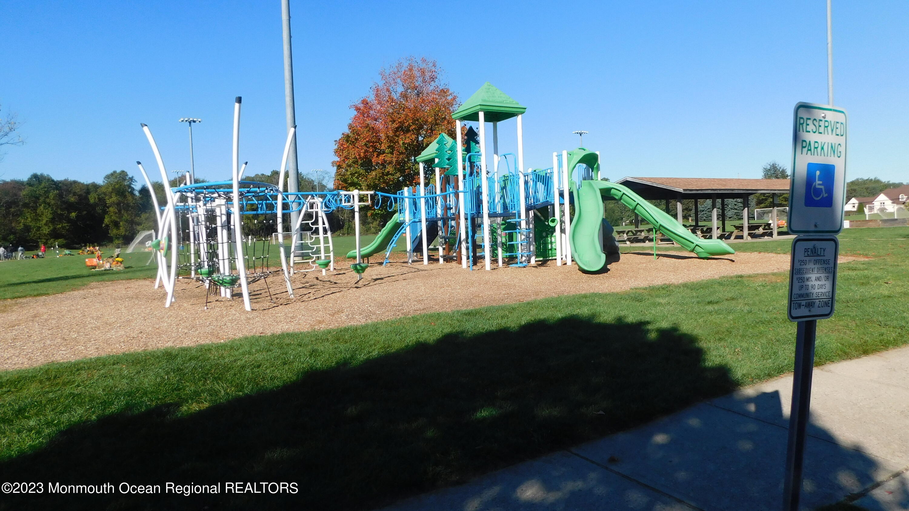 295 Broadway Freehold, NJ 07728 - Photo 35 of 39 DSCN0416