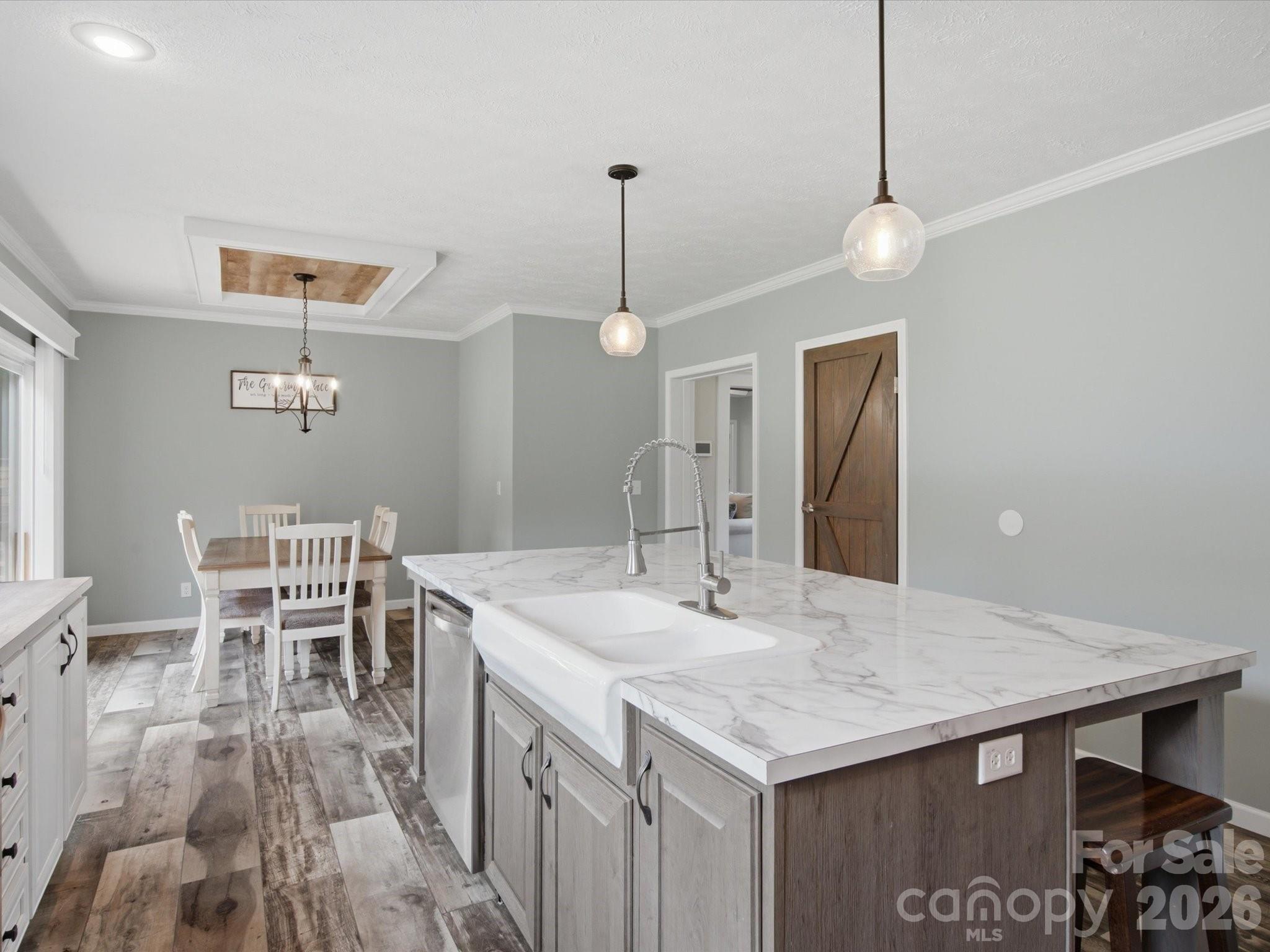 135 Thamon Road Shelby, NC 28150 - Photo 22 of 42