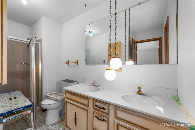 $299,900 | 7615 West Andrea Lane, Crystal Lake, IL 60012