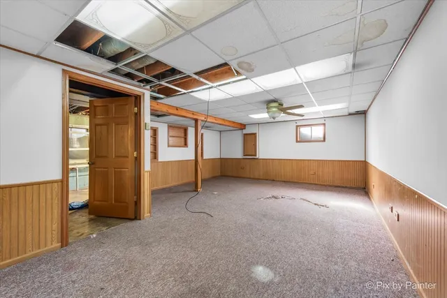 $299,900 | 7615 West Andrea Lane, Crystal Lake, IL 60012