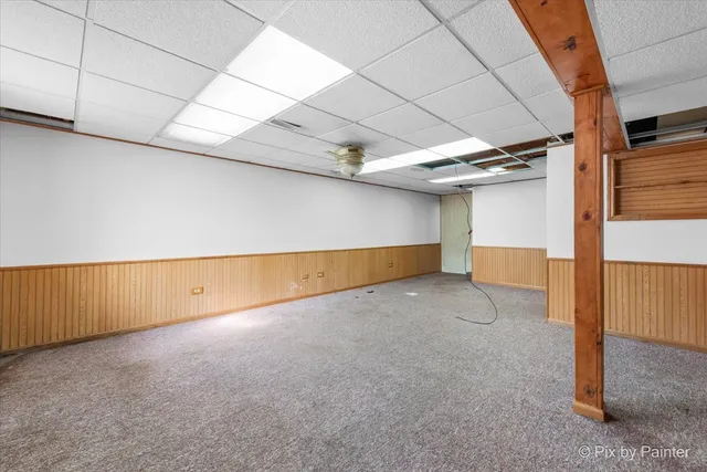 $299,900 | 7615 West Andrea Lane, Crystal Lake, IL 60012